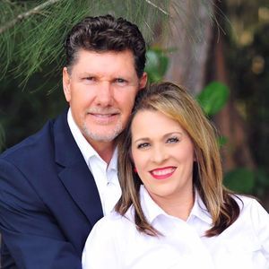 Meet your Posher, Steve